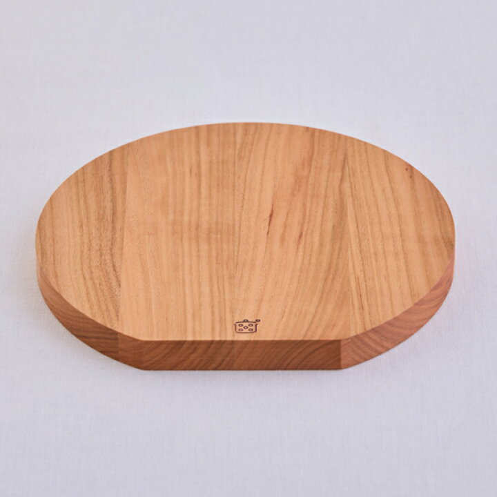 楽天市場】【栗原はるみ/キッチン用品/ギフト包装可】 サクラ 丸型 