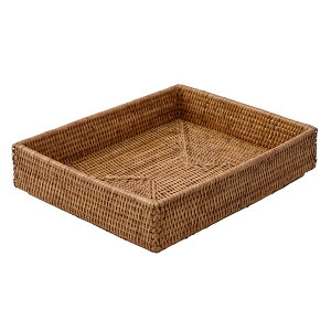 yI͂/Lb`G/Mtgz ^ XNGAg[ / I ͂ g[ gC  JS ` XNGA [ [pi oXPbg eB[Zbg ubhoXPbg 