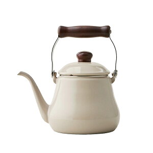 yI͂/Lb`pi/Mtgz IHΉz[[Pg 1.5L/ I ͂ Pg ₩ z[[  hbv R[q[ Lb` Ƒ V ̓ j Fl j Ƃ