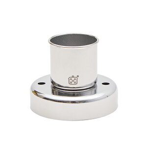 yI͂ MtgzXeX h[ic^ / I ͂ h[ic^ ^ ^ h[ibc^ h[ic h[ibc َq ٗpi َq h[ic V ̓ Fl 