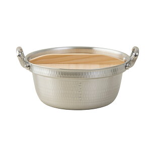 yI͂/Lb`pi/Mtgz A~ło 24cm ؊Wt / I ͂    A~ A~ I͂ݓ t A~ { ς  X` 