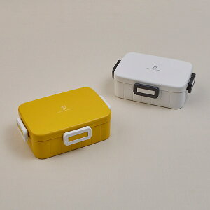 yI͂/Lb`G/Mtgz 4_bN`{bNX 650ml / I ͂ `{bNX ٓ i ٓ ٓ ٓ ` l Rɂ `ꂵɂ ɂ