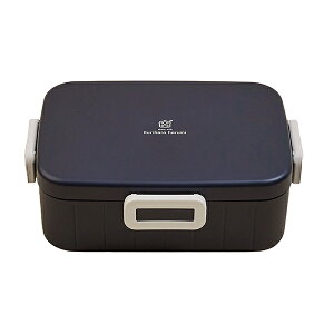 yI͂/Lb`G/Mtgz 4_bN`{bNX 900ml lCr[ / I ͂ `{bNX ٓ ٓ i ٓ ٓ e ` l Rɂ `