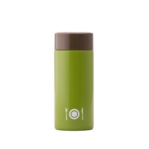 yI͂/Lb`pi/Mtgz yʃ}O{g250ml/ I ͂ }O{g ۉ ۗ 250ml  XeX{g ٓ ` y y 􂢂₷  l q j