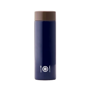 y|Cg5{ 4()20:00zyI͂݁z yʃ}O{g350ml/ I ͂ }O{g ۉ ۗ 350ml  XeX{g ٓ ` y y 􂢂₷  l q 