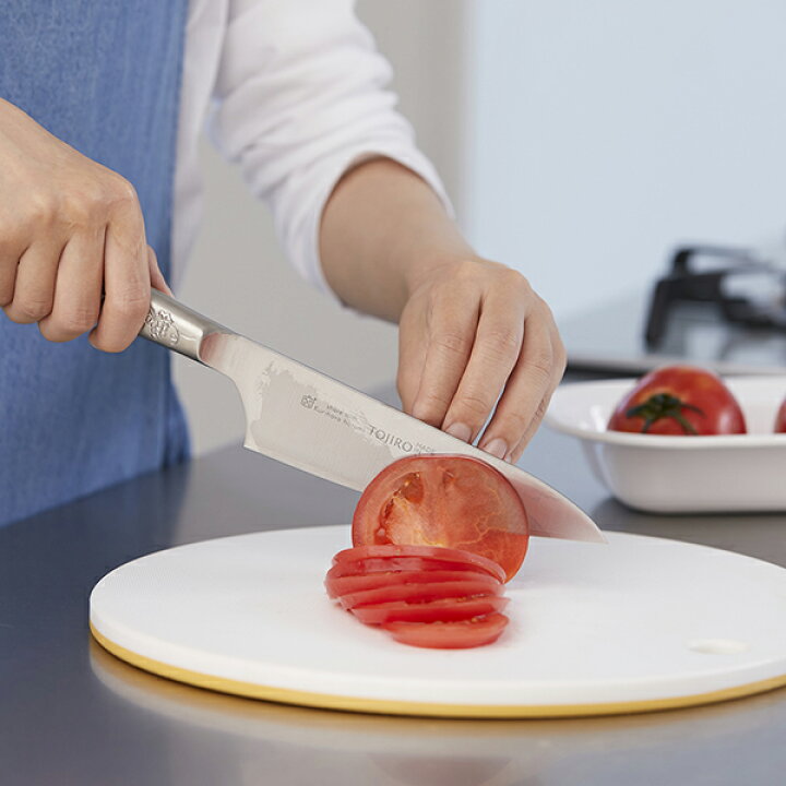 楽天市場】【栗原はるみ/キッチン用品/ギフト包装可】 ゆとりの空間  