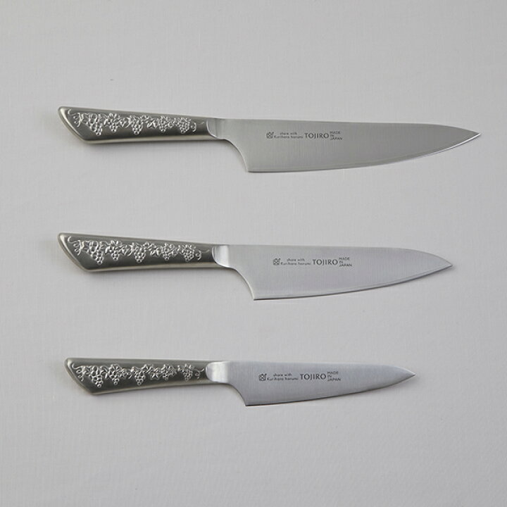 楽天市場】【栗原はるみ/キッチン用品/ギフト包装可】 ゆとりの空間  