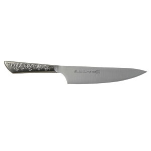 yI͂/Lb`piz Ƃ̋×TOJIRO PROނԂǂLb`iCt L / I ͂  vf[X Lb`iCt Ԃǂ XeX ؂ ؂ꖡ ~ 132g 33.5cm