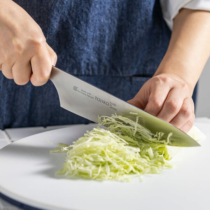 楽天市場】【栗原はるみ/キッチン用品】 ゆとりの空間×TOJIRO PRO複合  