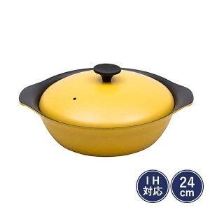 yI͂/Lb`pi/Mtgz ĂȂiX`[v[gtj24cm / I ͂  I͂ݓ   Ȃ  t   Zbg łtɂ