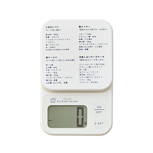yI͂/Lb`pi/Mtgz Lb`XP[ / I ͂ XP[ fW^ fW^XP[ fW^Lb`XP[ fW^NbLOXP[ ͂ v  