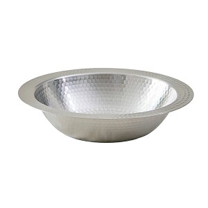 y|Cg10{ 4()20:00`zyI͂݁z IHΉXeX22cm/ I ͂  I͂ݓ  񂹓 ԓ XeX Ȃ  y y Ƒp  IHΉ X