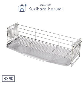 yI͂ ؂肩z XCh؂JS ^eu 15cm / I ͂ ؂肩 XeX ؂ X e  ؂JS ؃bN VN 15cm zj 