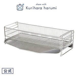 yI͂ ؂肩 zXCh ؂JS ^eu 20cm / I ͂ ؂肩 XeX ؂ ؂胉bN Lk e  bN Lb` C[bN bV