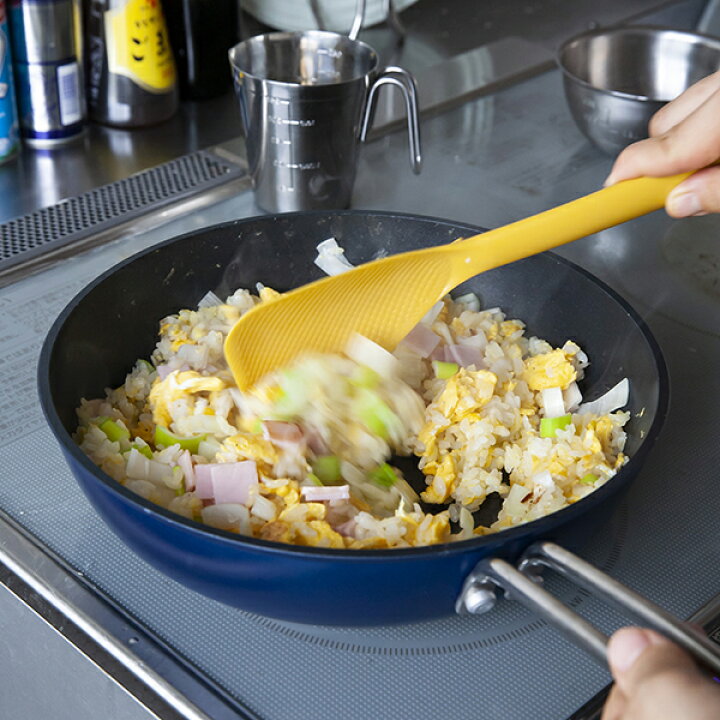 SALE/56%OFF】 ギフト包装可調味料 ゆとりのキッチン いろいろ甘酢 栗原はるみ 栗原 はるみ キッチン 家族 一人暮らし 新生活 母の日 お中元 結婚祝い materialworldblog.com SALE/56%OFF】 ギフト包装可調味料 ゆとりのキッチン いろいろ甘酢 栗原はるみ 栗原 はるみ キッチン 家族 一人暮らし 新生活 母の日 お中元 結婚祝い materialworldblog.com