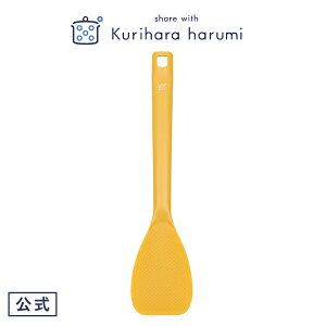 yI͂ Mtgzu߃^[i[ CG[ / I ͂ ^[i[ w  u߂ ܂ Ƃ̋ Lb` Ƒ l炵 V ̓ j zj Fl 