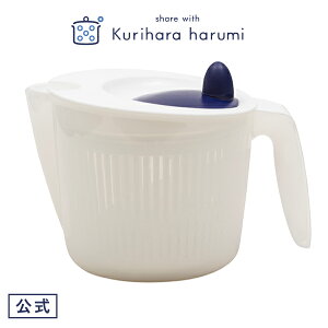 y I͂ Mtgz T_Xsi[ zCg / RpNg I ͂ ؂̐؂  ؂  X Đ􂦂 T_ Lb`pi l炵 V j