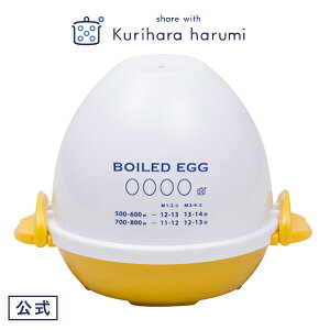 結婚祝い 調理器具の人気商品 通販 価格比較 価格 Com