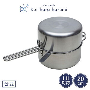 yerCMgpizyI͂ MtgzIHΉ_utC[ 20cm / I ͂ tC[ Zbg _utC[   g ƒp Lb` Ƒ V ̓