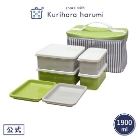 楽天市場 一人暮らし プレゼント キッチン用品 食器 調理器具 の通販