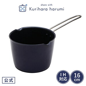 yI͂ Mtgz IHΉ}`p16cm lCr[ / I ͂ I͂݃tCp I͂ݓ }`p tCp  IHΉ IH  Ў C[nh 16cm  