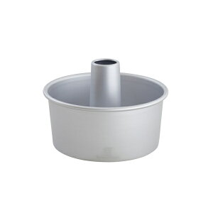 yI͂ Mtgz A~ VtHP[L^ 17cm / I ͂ VtHP[L ^ VtH^ P[L^ Ă^  A~ Lb`pi ٓ Ƒ V j Ƃ