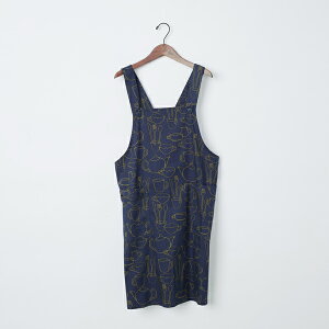 y|Cg10{ 4()20:00`zyI͂݁z eB[uCNvgGv/I ͂ Gv  ăGv Gv eB[|bg O[ lCr[ fB[X  M