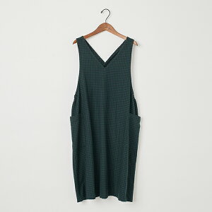 yI͂/Gv/Mtgz MK`FbNY^Gv/ I ͂ Gv Ԃ邾  N H ~ H~ Y^ Y^Gv `FbN O[ bh y