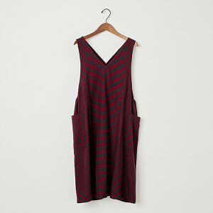 yI͂/Gv/Mtgz MK`FbNY^Gv/ I ͂ Gv Ԃ邾  N H ~ H~ Y^ Y^Gv `FbN O[ bh y