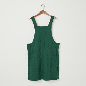 yI͂/Gv/Mtgz LeBOH^Gv/ I ͂ LeBOGv H^ fB[X N |Pbgt Ԃ邾  O[ lCr[ H