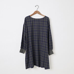 yI͂/Gv/Mtgz Nу`FbNXbN/ I ͂ XbN Gv XbNGv B `FbN N Ԃ邾 S CG[ lCr[ H~ H ~ 