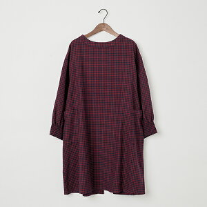 yI͂/Gv/Mtgz MK`FbNXbN/ I ͂ XbN Gv XbNGv `FbN N Ԃ邾 S J[L O[ bh H~ y