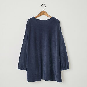 yI͂/Gv/Mtgz jbgR[fCXbN/ I ͂ Gv jbg R[fC  |Pbgt Ԃ邾 CG[ lCr[ H ~ H~ Ƃ