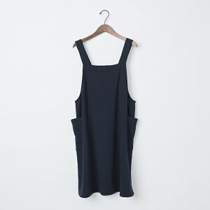 y|Cg5{ 11()01:59܂ŁzyI͂݁z TCt@[WXJGv/ I ͂  ăGv Gv N Ԃ邾 lCr[ `R[ H~ H ~ y Mtg 