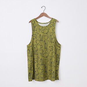 yI͂/Gv/Mtgz eB[uCNvg`jbNGv/I ͂ Gv `jbN `jbNGv eB[|bg H O[ lCr[ fB[X