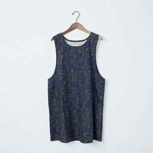 y|Cg5{ 11()01:59܂ŁzyI͂݁z eB[uCNvg`jbNGv/I ͂ Gv `jbN `jbNGv eB[|bg H O[ lCr[ 