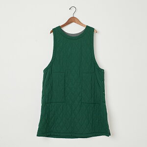 yI͂/Gv/Mtgz LeBO`jbNGv/ I ͂ Gv `jbNGv s[XGv LeBO  {A |Pbgt 