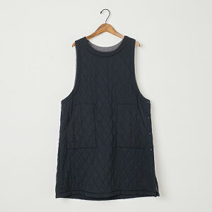 y|Cg5{ 11()01:59܂ŁzyI͂݁z LeBO`jbNGv/ I ͂ Gv `jbNGv s[XGv LeBO  {A |Pbg