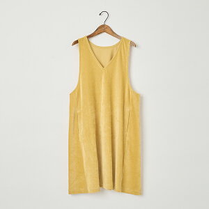 yI͂/Gv/Mtgz jbgR[fC`jbNGv/ I ͂ Gv `jbNGv s[XGv jbg R[fC  |Pbgt