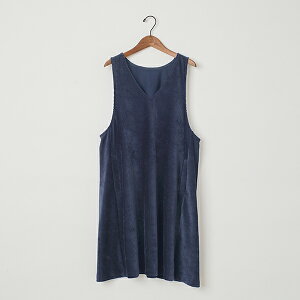 yI͂/Gv/Mtgz jbgR[fC`jbNGv/ I ͂ Gv `jbNGv s[XGv jbg R[fC  |Pbgt