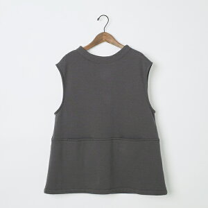 y|Cg5{ 17()9:59܂ŁzyI͂݁z TCt@[xXgGv/ I ͂ xXg xXgGv Gv N Ԃ邾 lCr[ `R[ H~ y Mtg N y 