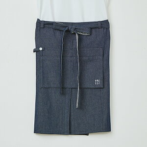 yI͂/Gv/Mtgz fjM\ / I ͂ M\ Gv M\Gv Z jZbNX jp fj CgIXfj  Rbg 100% 