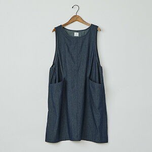 yI͂/Gvz fj`jbNGv / I ͂ Gv Ԃ邾 `jbNGv fj CgIXfj |Pbgt  Rbg 100% lCr[ u[ 