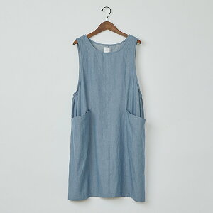 y|Cg5{ 11()01:59܂ŁzyI͂݁z fj`jbNGv / I ͂ Gv Ԃ邾 `jbNGv fj CgIXfj |Pbgt 100% lCr[