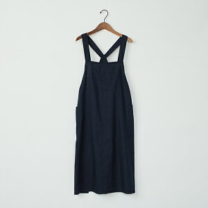 yI͂/Gvz lRbgWXJGv / I ͂ Gv Ԃ邾 O O Rbgl   n CG[ `R[ Xbg obNN