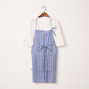 yI͂/Gv/Mtgz XgCvGv / I ͂ Gv ăGv XgCv lCr[ u[    Vv jp 傫߃|Pbg j