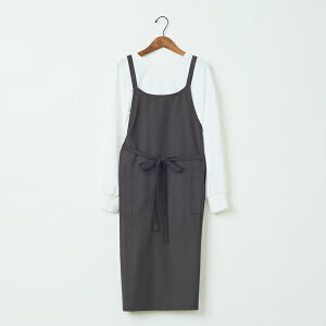 y|Cg5{ 11()01:59܂ŁzyI͂/Gv/Mtgz TRcCbvGv/ I ͂ Gv ăGv n cCn O 䒷  O[ `R