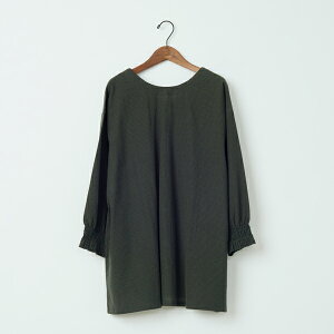 yI͂/Gv/Mtgz MK`FbNXbN 2way/ I ͂ XbN Gv XbNGv `FbN 2way |Pbgt Ԃ邾 S J[L ubN