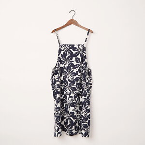 yI͂/Gv/Mtgz gsJvgL~Gv / I͂ Gv L~Gv Ԃ邾 l fB[X ԕ |Pbg O[ lCr[   