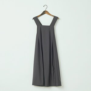 yI͂/Gv/Mtgz TRcCWXJGv/ I ͂ Gv Ԃ邾 ăGv n cCn O 䒷  O[ `R[  